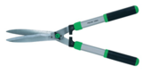 Image de l'article Taille-haie 5380 FREUND VICTORIA