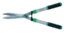 Article picture Heckenschere 5380 A Gesamt-L.60cm Blatt-