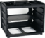 Articolo immagine Sortimentskastentresor B376xT310xH265mm