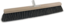 Articolo immagine Besen Arenga L.600mm m.Metallstielhalter