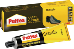 Articolo immagine Kraftkleber Classic Liquid -40GradC b.+1