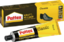 Image de l'article Kraftkleber Classic Liquid -40GradC b.+1