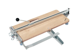 Image de l'article Fliesenschneidmaschine HUFA Profi L630xD