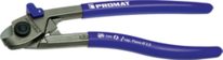 Article picture Wire rope cutter PROMAT