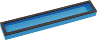 Articolo immagine Spacer PROMAT