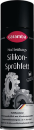 Articolo immagine Hochl.Silikonsprühfett farblos NSF H1 50