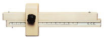 Article picture Marking gauge ECE