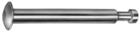 Articolo immagine End cap bolt HRKO f.5
