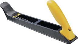 Image de l'article Kombihobel L310mm Blatt-L.255mm Griff ve
