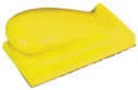 Article picture Adhesive sanding block
