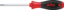 Article picture Schraubendreher 311 Gr.PH 3 Klingen-L.15