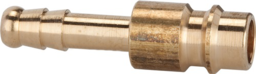Articolo immagine Einstecktülle MS blk Stecker DN 7,2 LW 9