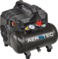Articolo immagine Compressor Aerotec Supersil 6 AEROTEC