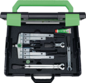 Articolo immagine Puller set K-2030 KUKKO