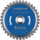 Articolo immagine Metal circular saw blade METALLKRAFT