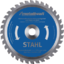 Image de l'article Metallkreissägeblatt STA D.355mm B.2,4mm
