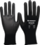 Image de l'article Handschuhe Blackstar NPU Gr.11 (XXXL) sc