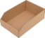 Articolo immagine Regalkasten L300xB200xH100mm braun 1-wel