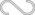 Croquis 2 Crochet en S #45