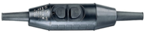 Articolo immagine Personal safety switch JÄGER DIREKT