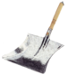 Articolo immagine Dustpan