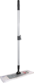 Articolo immagine SPRINTUS mop set