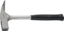 Image de l'article Latthammer DIN 7239 Kopf-G.600g m.Magnet