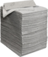 Image de l'article Voile liant industriel 3M