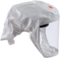 Article picture Disposable lightweight hood Versaflo S-133 3M