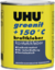 Image de l'article Kontaktkleber greenit +150GradC -40GradC
