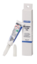 Image de l'article Sekundenklebergel Univ.20g farblos Tube
