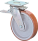 Image de l'article Roulette pivotante de charge lourde BS ROLLEN