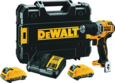 Articolo immagine DCD 701 D2 DEWALT cordless drill