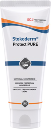 Articolo immagine Hautschutzcreme Stokoderm Protect 100ml
