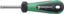 Articolo immagine Handgriff m.4-KT.400 1/4 Zoll 2 K-Griff