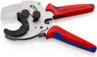 Articolo immagine Pipe cutter KNIPEX