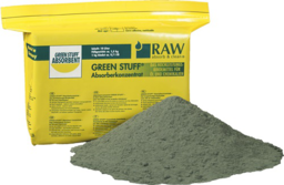 Image de l'article Universalbindemittel Green Stuff® Inh.10