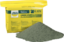 Image de l'article Universalbindemittel Green Stuff® Inh.10
