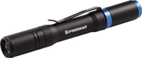 Articolo immagine LED flashlight PROMAT