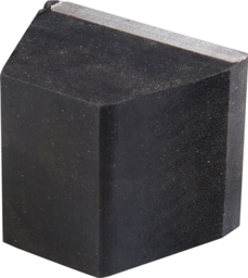 Image de l'article Gummihammer Zub.GH ERGO 1x abgeschrägt G