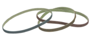 Articolo immagine Abrasive fleece belt SCXF PROMAT
