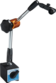 Articolo immagine Magnetic measuring stand PROMAT