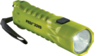 Articolo immagine LED flashlight 3315 PELI
