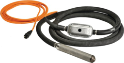 Image de l'article Innenrüttler LATI-U42 230 V LAIER