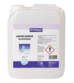 Image de l'article Nettoyant sanitaire PROMAT CHEMICALS