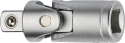 Articolo immagine Kardangelenk 3/8 Zoll L.50mm PROMAT