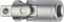 Articolo immagine Kardangelenk 3/8 Zoll L.50mm PROMAT
