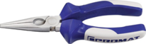 Articolo immagine Needle-nose pliers PROMAT