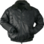 Image de l'article Pilotjacke RONDANE 4-in-1 Gr.XXXL schwar