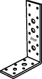 Schizzo 2 Angle connector AG 40412